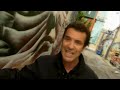 From the country that gave you Alpha Flight and Wolverine, more on Canada's spying bill, via @rickmercer http://t.co/WD9e0eAx