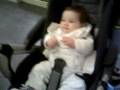 videos de ylli vogel