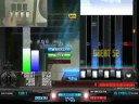 CROSSROAD (A) 鏡難 20080719版