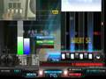 CROSSROAD (A) 鏡難 20080719版