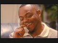 MC Breed \"Late Nite Creep\"