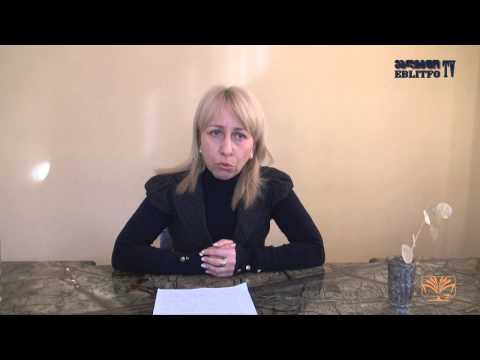 იფიქრე ხმამაღლა