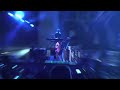 No more Sorrow - Linkin Park - Live in Athens 2009 - HD
