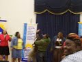 TYTE Ministires @ New Hope Community Church TYTE Ministires @ New Hope Community Church