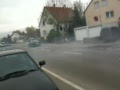 Golf 1 G60 Mehmet