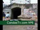 6 CandasTv.com Informativo semanal de Candás y su concejo