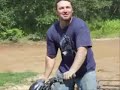 coal-region-sippy-action.html