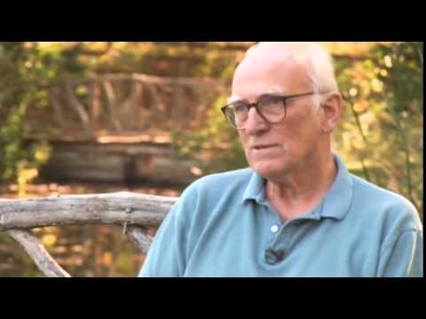 Vid�o de Donald Westlake