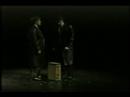hamlet-excerpt-4-revelation-plotting-.html