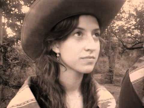 Youtube - Video: Educaci�n Socialista en M�xico