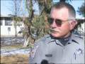 Nevada Game Wardens - Wildlife Poaching is on the Rise