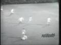 Johann Cruyff