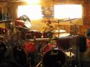 12 year old drummer Daniel Proulx 12 year old drummer Daniel Proulx