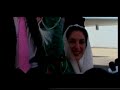 PPP TITLE SONG