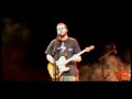 Felipe Cazaux - Must be the Money Felipe Cazaux - Must be the Money