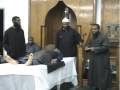 janazah