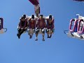 Showtime - Piontek - Onride