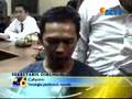 Pembunuh Ayunda Ditangkap