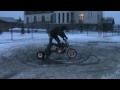 varu cu trike 1.MPG