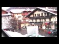 Mayerhofen dec-2007
