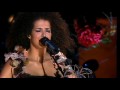 Vanessa da Mata -- Amado -- Multishow ao vivo -- Vídeo oficial