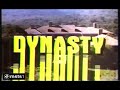 Dynasty break - Max Headroom - 1987 Dynasty break - Max Headroom - 1987