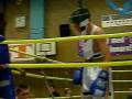 videos de Kieran Redding Vs Jacob Clinton