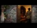 EL SECRETO DEL POZO película peruana (escenas 1)