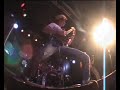 Fat Mans War Face / My Heart Beats Hardcore