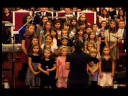 Portland Girls Choir Romanian Daca Traim Pentru Domnul Traim Portland Girls Choir Romanian Daca Traim Pentru Domnul Traim