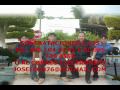 1.- GRUPO MUSICAL CRISTIANO RIOS DE AGUA VIVA