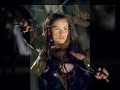 elektra: tragic hero with better music and editing