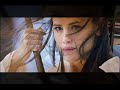 elektra: tragic hero with better music and editing