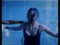 Elektra-Tragic-Hero-