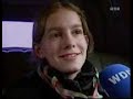 Stretchlimousine Kindergeburtstag Stretchlimousine Kindergeburtstag