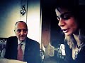 Quando la trasfusione di sangue porta la morte!