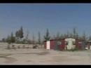 Majes - Primer a�o de gesti�n municipal (Fernando Huarca)