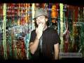 clip video Benny Benassi Funk Phenomena 2K