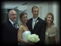 Coryn and Clay Wedding Coryn and Clay Wedding