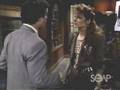 Cass & Frankie 1989-Day After the First Date That Wasn't
