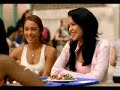 cassie-is-it-you-official-music-video.html