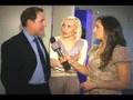 Sports Museum Party: Raw Interview with Oksana Baiul