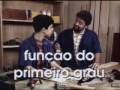 Ensino M�dio - Aula 46: O COEFICIENTE ANGULAR