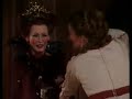 1989 production of Die Zauberflote from The Drottningholm Court Theatre (Stockholm, Sweeden) conducted by Arnold Ostman and played on authentic period instruments. Birgit Louise Frandsen is the Queen of the Nigth.