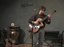 fingerstyle solo