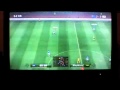 ��4�������졪�ܻؤ�GIANT KILLING��:YouTube������=8��