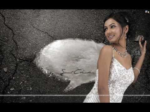 Sonal Chauhan Latest Photoshoot YouTube Preview Image