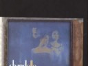 Chandelle - Fragile Chandelle - Fragile