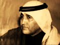 H.H.Sh.Khalid bin Saqer Al QasimiCrown Prince a... H.H.Sh.Khalid bin Saqer Al QasimiCrown Prince and Deputy Rulerof Ras Al-Khaimahصاحب السمو الشيخ خالد بن صقر القاسميولي عهد ونائب حاكم رأس الخيمة