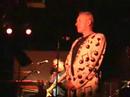apf-another-pretty-face-2007-reunion-friday-on-my-mind.html